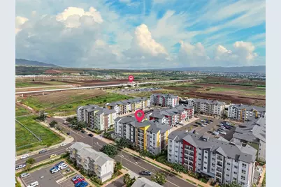 91-3641 Iwikuamoo Street #4502, Ewa Beach, HI 96706 - Photo 23