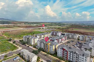 91-3641 Iwikuamoo St, Ewa Beach, HI 96706 - Photo 23