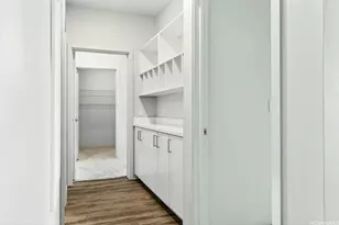 91-3641 Iwikuamoo St, Ewa Beach, HI 96706 - Photo 7