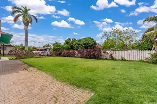 91-1699 Bond St, Ewa Beach, HI 96706 - Photo 21