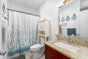 91-1699 Bond St, Ewa Beach, HI 96706 - Photo 17