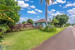 91-1699 Bond St, Ewa Beach, HI 96706 - Photo 23