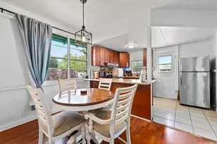 91-1699 Bond St, Ewa Beach, HI 96706 - Photo 7