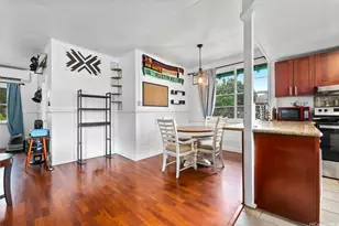 91-1699 Bond St, Ewa Beach, HI 96706 - Photo 9