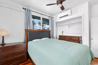 91-1699 Bond Street, Ewa Beach, HI 96706 - Photo 13