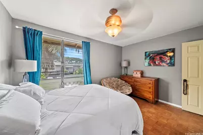 92-1010 Makakilo Drive #54, Kapolei, HI 96707 - Photo 19