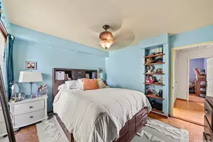 92-1010 Makakilo Dr, Kapolei, HI 96707 - Photo 15