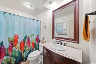 92-1010 Makakilo Dr, Kapolei, HI 96707 - Photo 17