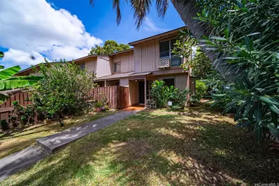 92-1010 Makakilo Drive #54, Kapolei, HI 96707 - Photo 9