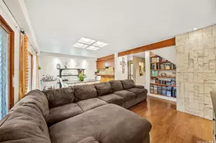 92-1010 Makakilo Dr, Kapolei, HI 96707 - Photo 13