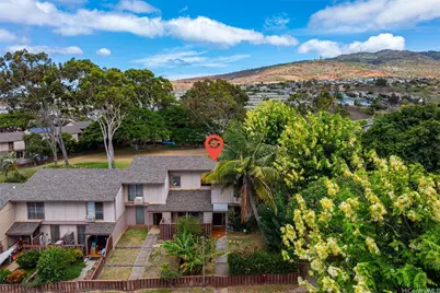 92-1010 Makakilo Drive #54, Kapolei, HI 96707 - Photo 23