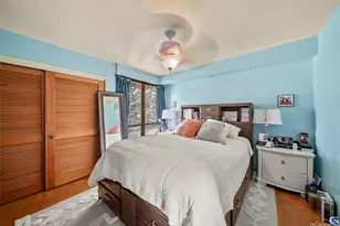 92-1010 Makakilo Dr, Kapolei, HI 96707 - Photo 17