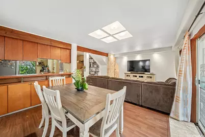 92-1010 Makakilo Drive #54, Kapolei, HI 96707 - Photo 11