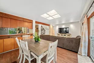 92-1010 Makakilo Dr, Kapolei, HI 96707 - Photo 11