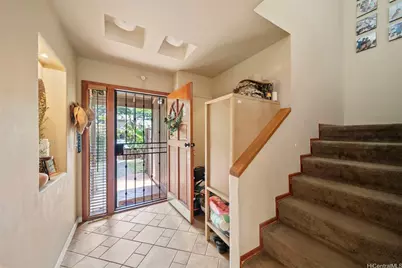 92-1010 Makakilo Drive #54, Kapolei, HI 96707 - Photo 15