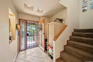 92-1010 Makakilo Dr, Kapolei, HI 96707 - Photo 15