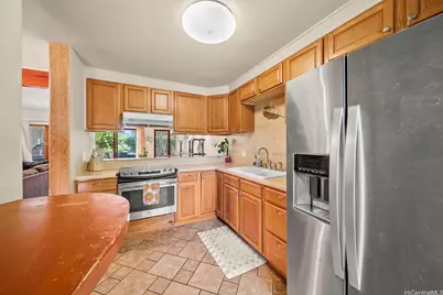 92-1010 Makakilo Drive #54, Kapolei, HI 96707 - Photo 3