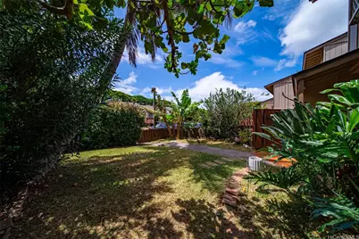 92-1010 Makakilo Drive #54, Kapolei, HI 96707 - Photo 7