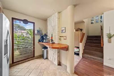 92-1010 Makakilo Drive #54, Kapolei, HI 96707 - Photo 5