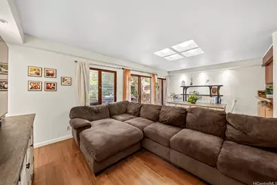 92-1010 Makakilo Drive #54, Kapolei, HI 96707 - Photo 11