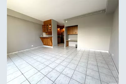 2333 Kapiolani Boulevard #306, Honolulu, HI 96826 - Photo 5