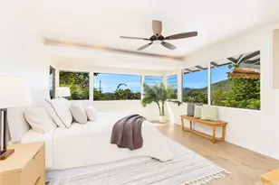 1455 Kalanikai Pl, Honolulu, HI 96821 - Photo 17