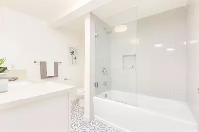 1455 Kalanikai Place #40, Honolulu, HI 96821 - Photo 11