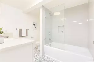 1455 Kalanikai Pl, Honolulu, HI 96821 - Photo 11