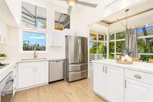 1455 Kalanikai Pl, Honolulu, HI 96821 - Photo 7