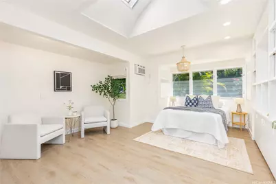 1455 Kalanikai Place #40, Honolulu, HI 96821 - Photo 13