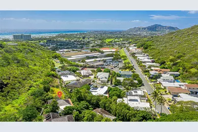 1455 Kalanikai Place #40, Honolulu, HI 96821 - Photo 23