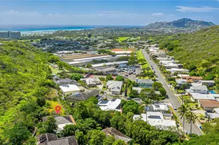 1455 Kalanikai Pl, Honolulu, HI 96821 - Photo 23