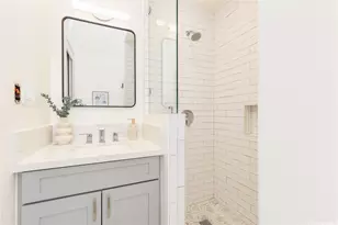 1455 Kalanikai Pl, Honolulu, HI 96821 - Photo 15