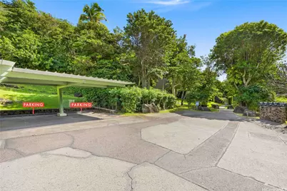 1455 Kalanikai Place #40, Honolulu, HI 96821 - Photo 21