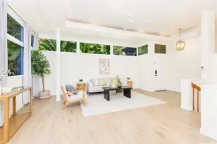 1455 Kalanikai Pl, Honolulu, HI 96821 - Photo 3