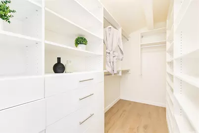 1455 Kalanikai Place #40, Honolulu, HI 96821 - Photo 19