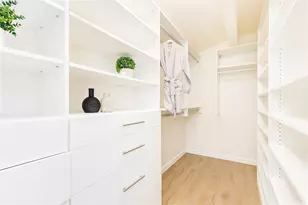 1455 Kalanikai Pl, Honolulu, HI 96821 - Photo 19