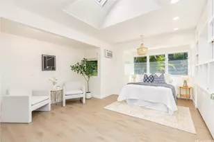 1455 Kalanikai Pl, Honolulu, HI 96821 - Photo 13