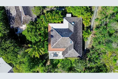 1455 Kalanikai Place #40, Honolulu, HI 96821 - Photo 25