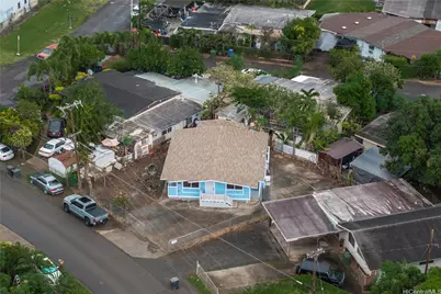 94-125 Pahu Street #2, Waipahu, HI 96797 - Photo 19