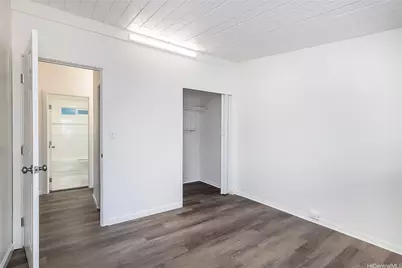 94-125 Pahu Street #2, Waipahu, HI 96797 - Photo 13