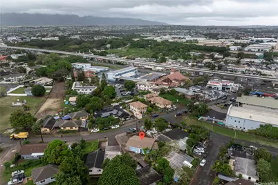 94-125 Pahu Street #2, Waipahu, HI 96797 - Photo 23