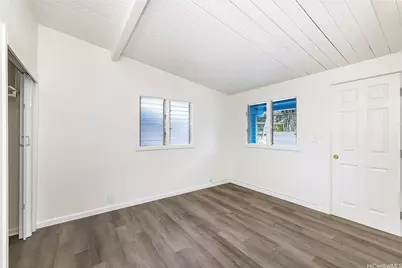 94-125 Pahu Street #2, Waipahu, HI 96797 - Photo 17