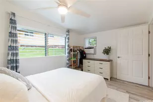 45-580 Kaaluna Pl, Kaneohe, HI 96744 - Photo 11
