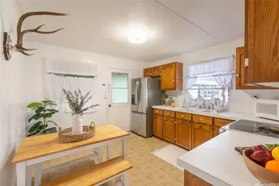 45-580 Kaaluna Place, Kaneohe, HI 96744 - Photo 13