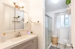 45-580 Kaaluna Pl, Kaneohe, HI 96744 - Photo 19