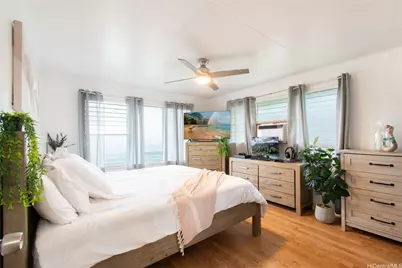 45-580 Kaaluna Place, Kaneohe, HI 96744 - Photo 17