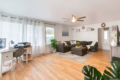 45-580 Kaaluna Place, Kaneohe, HI 96744 - Photo 15