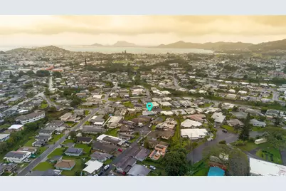 45-580 Kaaluna Place, Kaneohe, HI 96744 - Photo 5