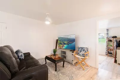45-580 Kaaluna Place, Kaneohe, HI 96744 - Photo 9